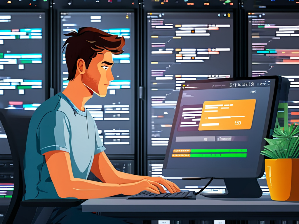 Is Learning Database Essential for Mobile App Development?