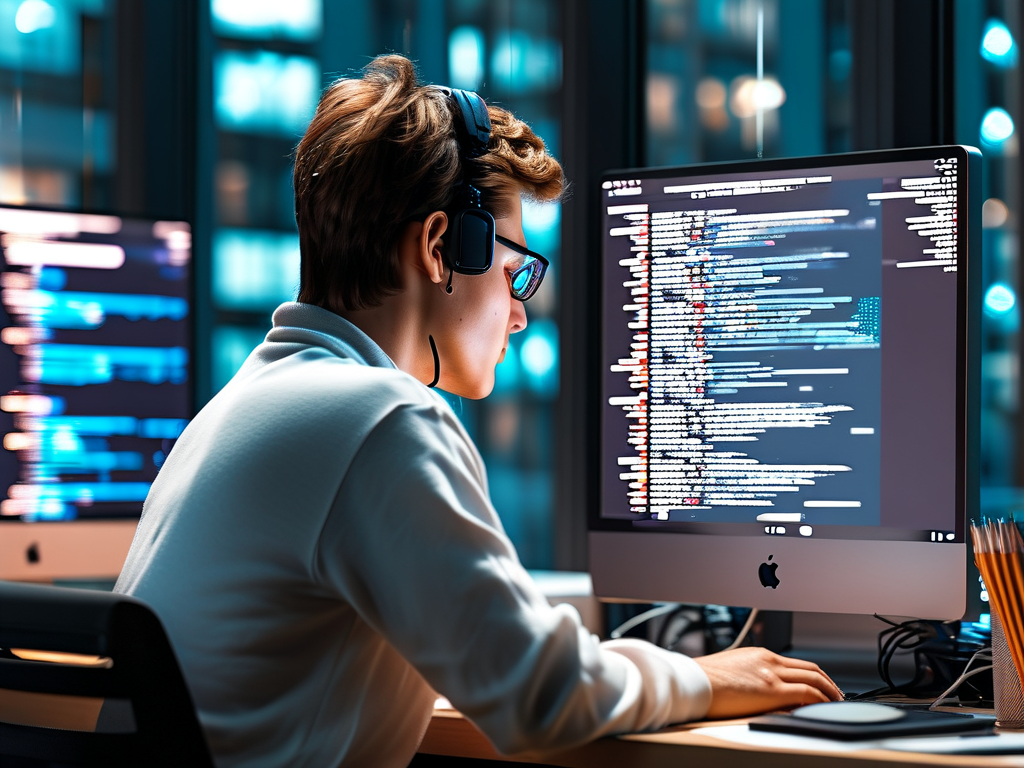 Is Learning Database Essential for Mobile App Development?