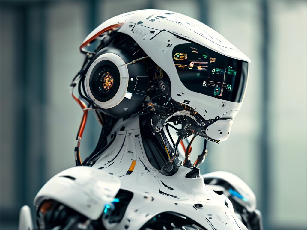 Accelerated Evolutionary Robotics: Principles and Mechanisms
