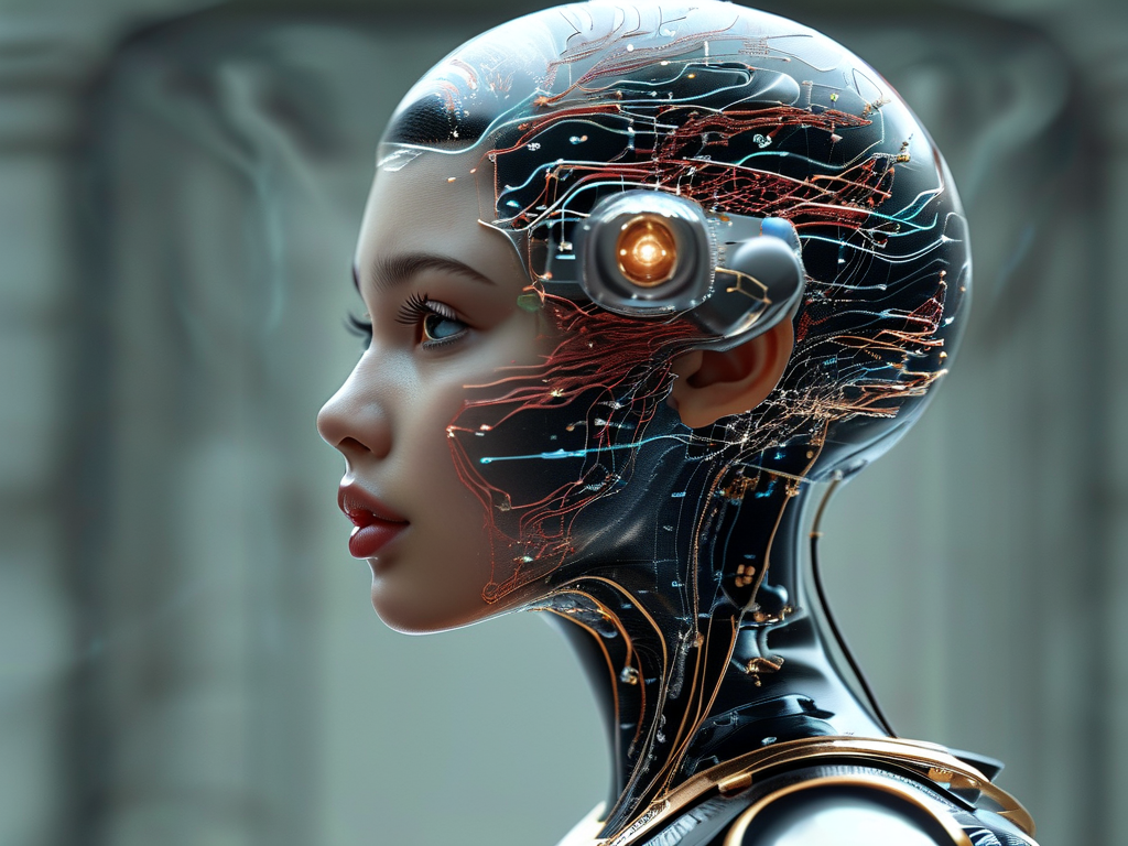 Amira Neural Network Model: Revolutionizing Adaptive Learning in Complex Data Environments