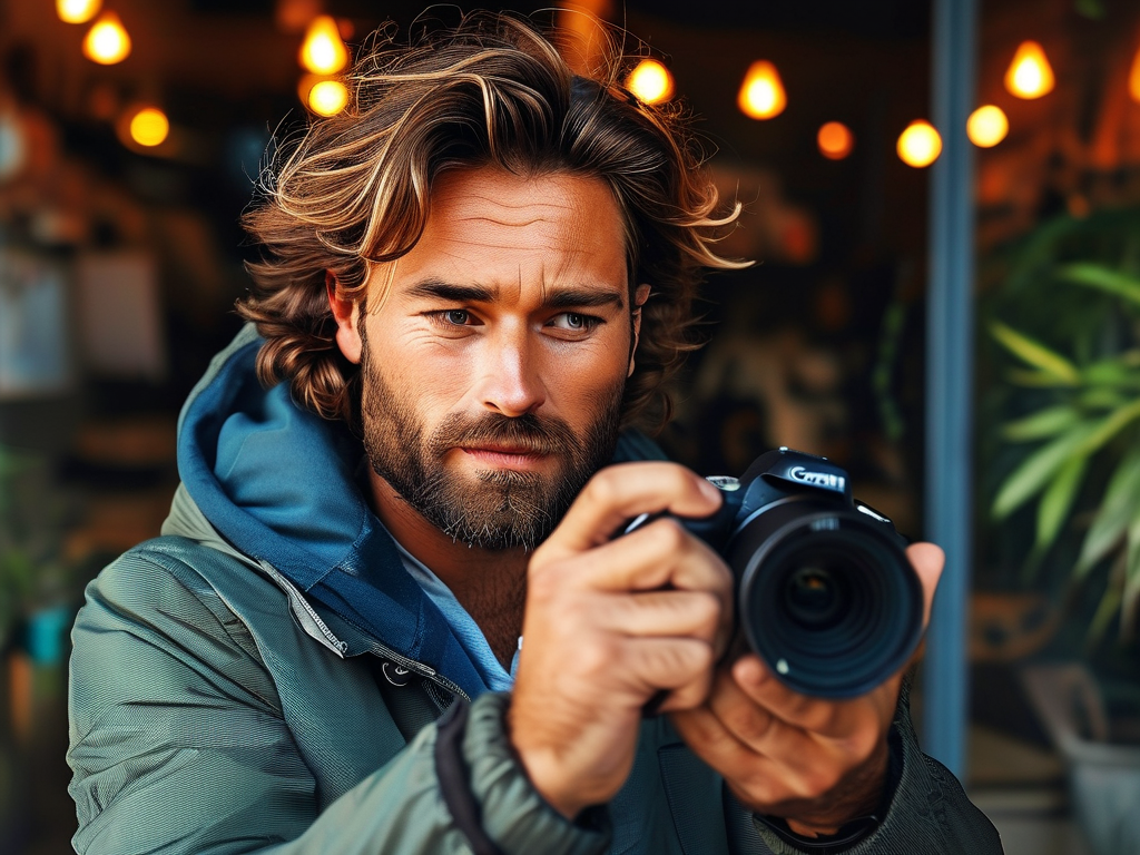 Smart Photo Storage: Effective Memory Management Tips for Modern Photographers