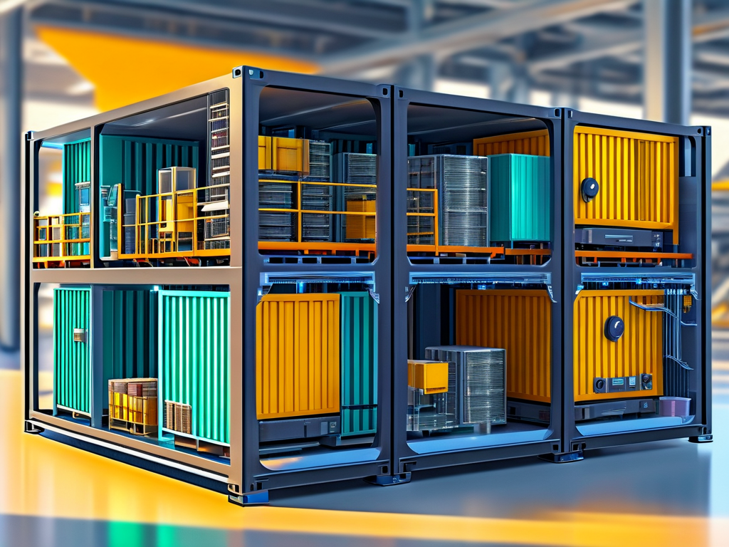 Exploring Key Strategies and Tools for Automated Deployment in Modern DevOps