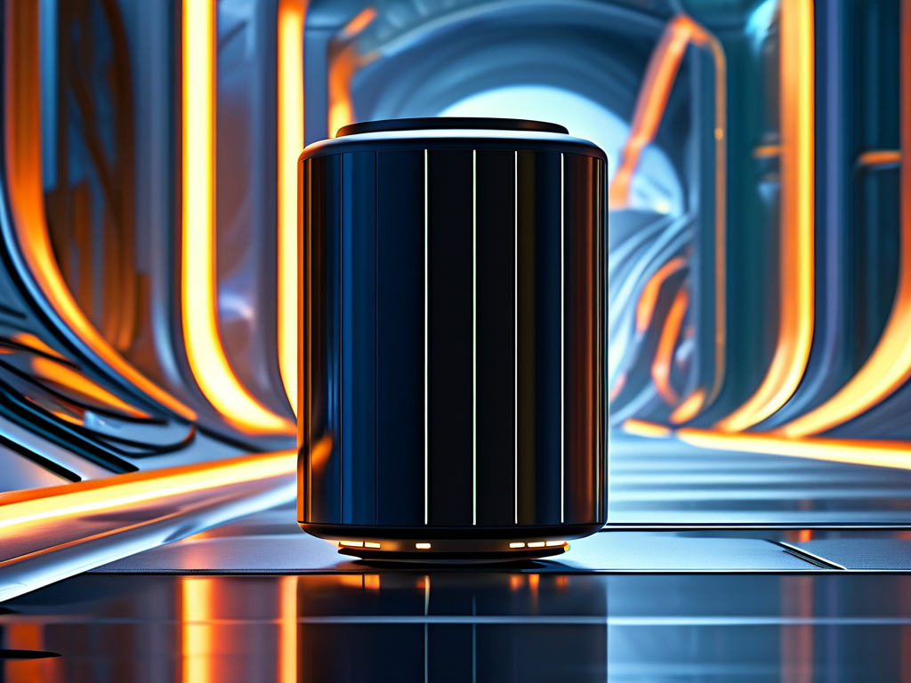 Optimizing Performance: Disabling Application Memory Management