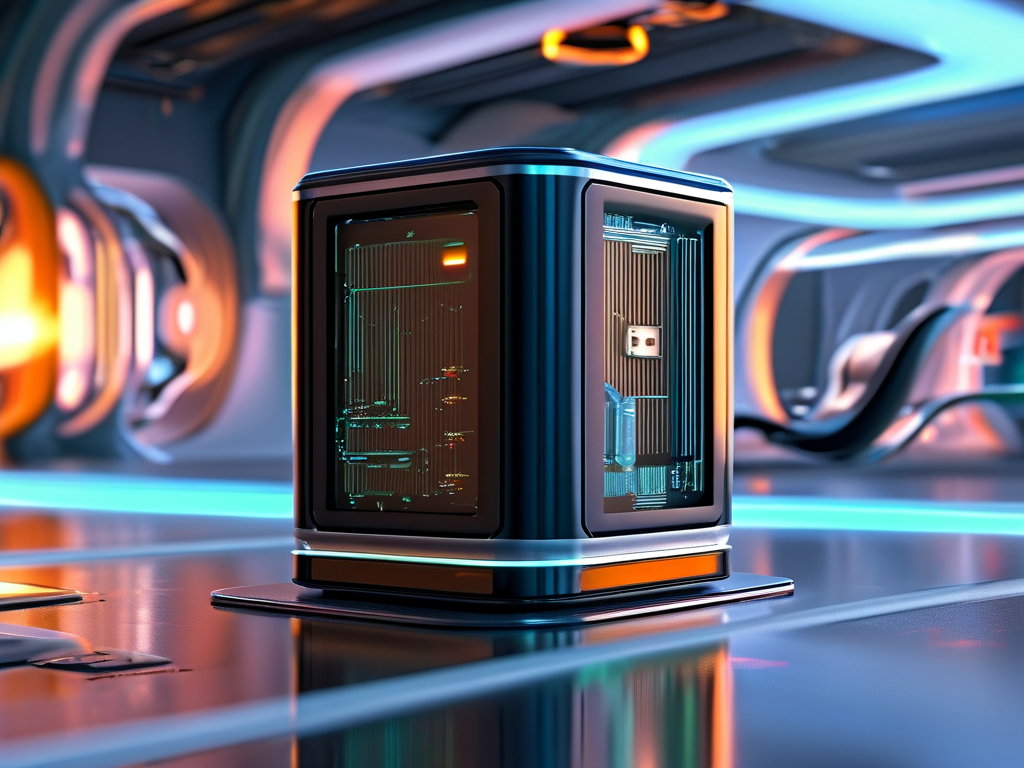 Optimizing Performance: Disabling Application Memory Management