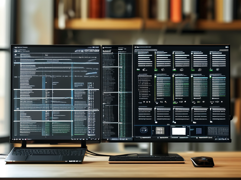 Key Steps and Best Practices in Embedded Product Development