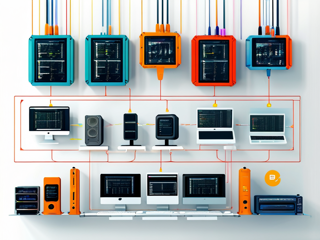 Key Steps and Best Practices in Embedded Product Development