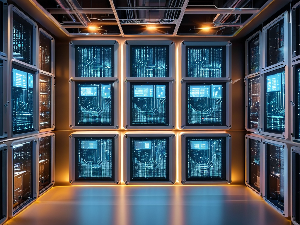 Embedded Distributed Systems: Architectural Challenges and Solutions in IoT Era