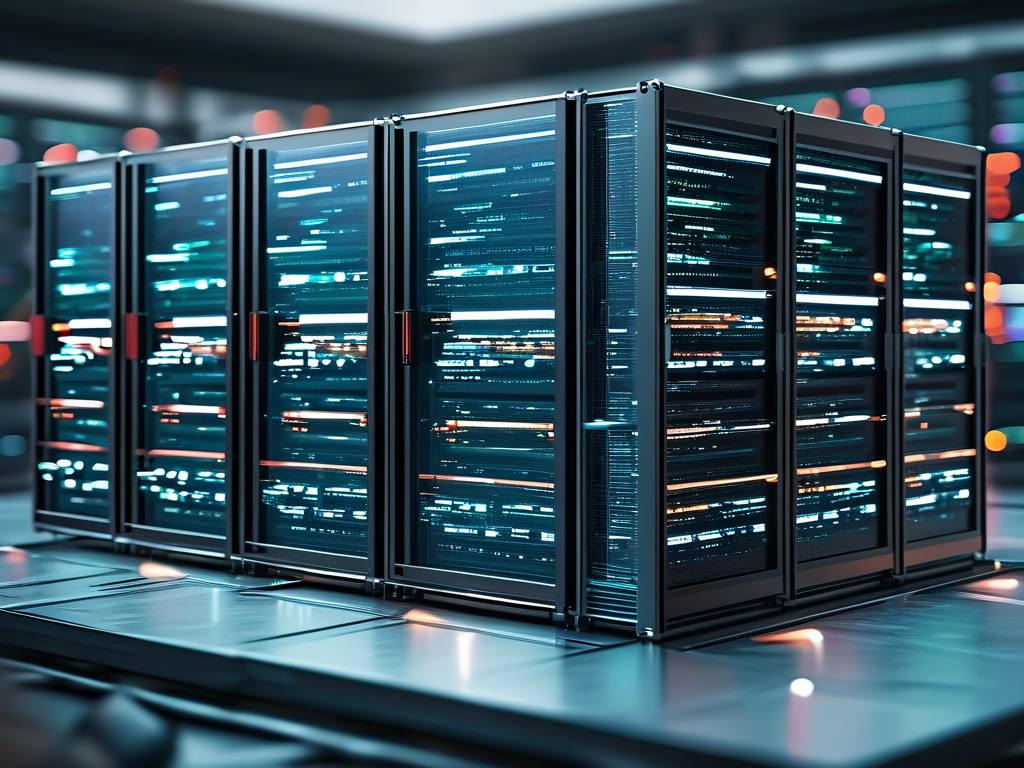 Why Distributed Technology Architectures Are Becoming the New Standard