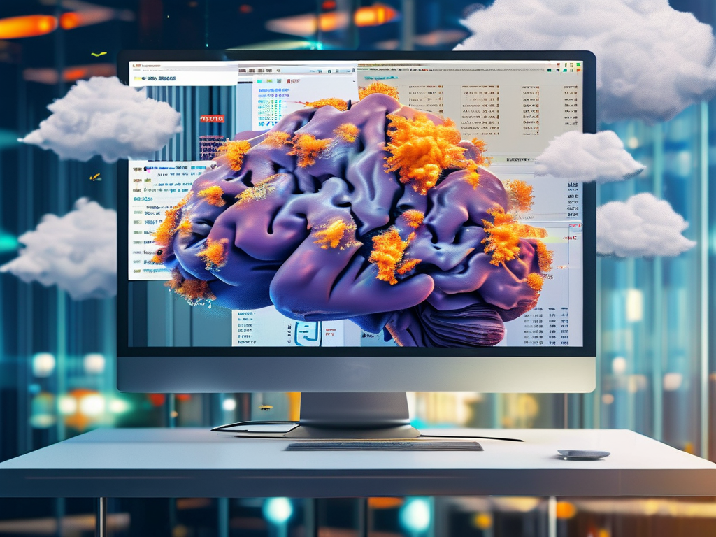 A Step-by-Step Guide to Tencent Cloud Database API Development