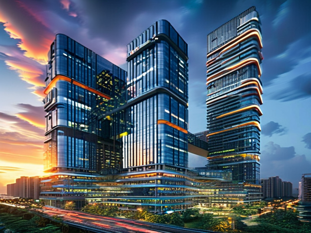 A Step-by-Step Guide to Tencent Cloud Database API Development