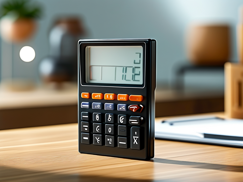 How to Clean Calculator Memory Effectively: A Step-by-Step Guide
