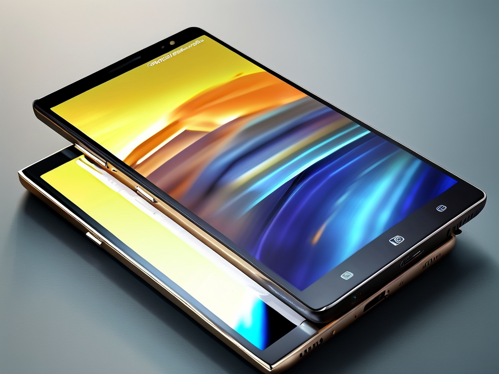 How to Fix Slow Memory Performance on Honor 8: Effective Solutions