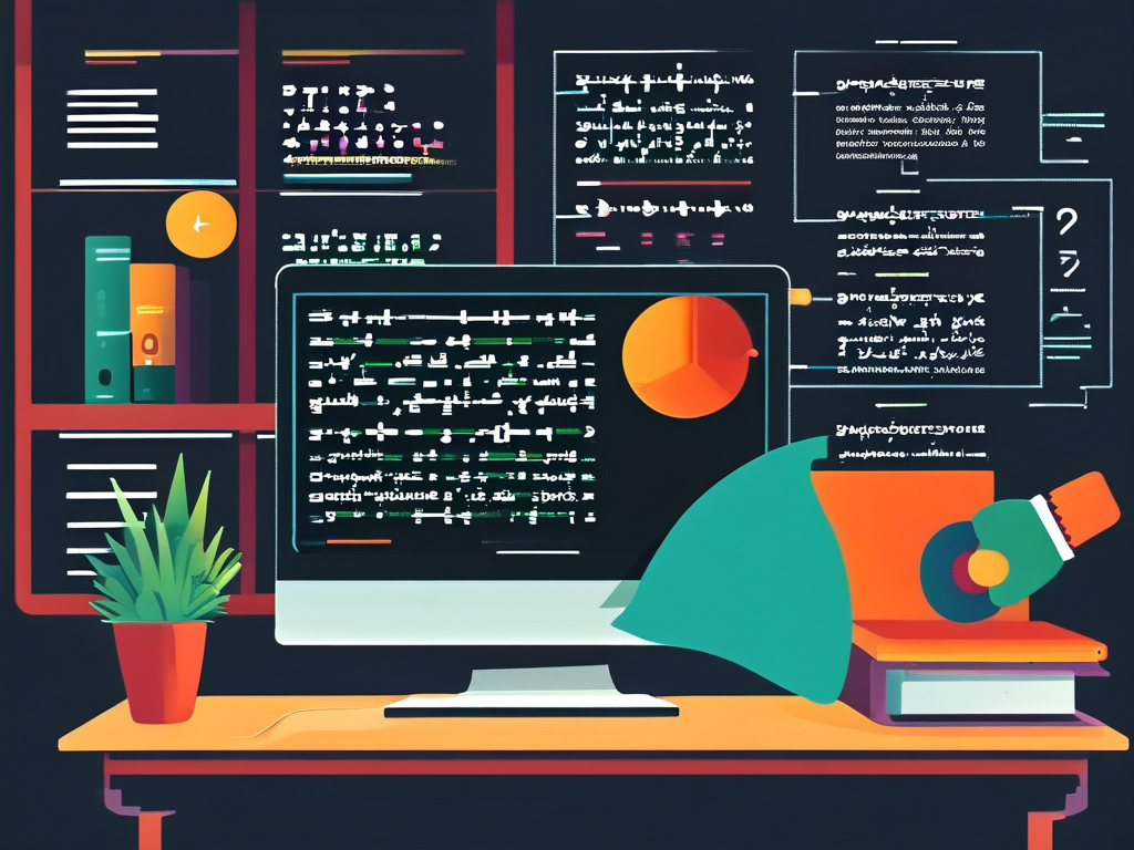 From Code to Action: How Compilers Transform Human Logic into Machine Magic