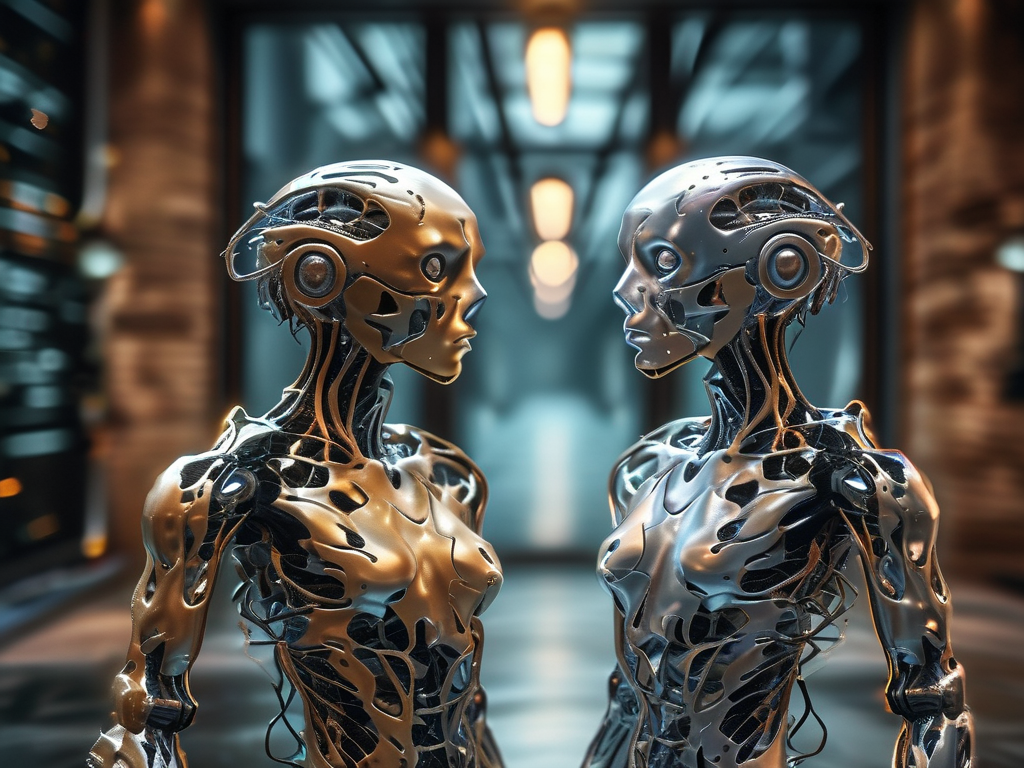 Exploring the Synergy Between Temporal Neural Networks and Recurrent Neural Architectures