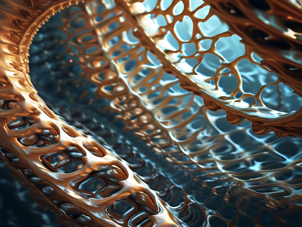 Exploring the Synergy Between Temporal Neural Networks and Recurrent Neural Architectures