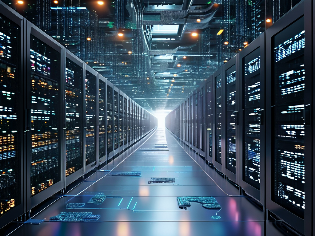 The Evolution of Super-Cloud Distributed Architecture: Redefining Modern Computing
