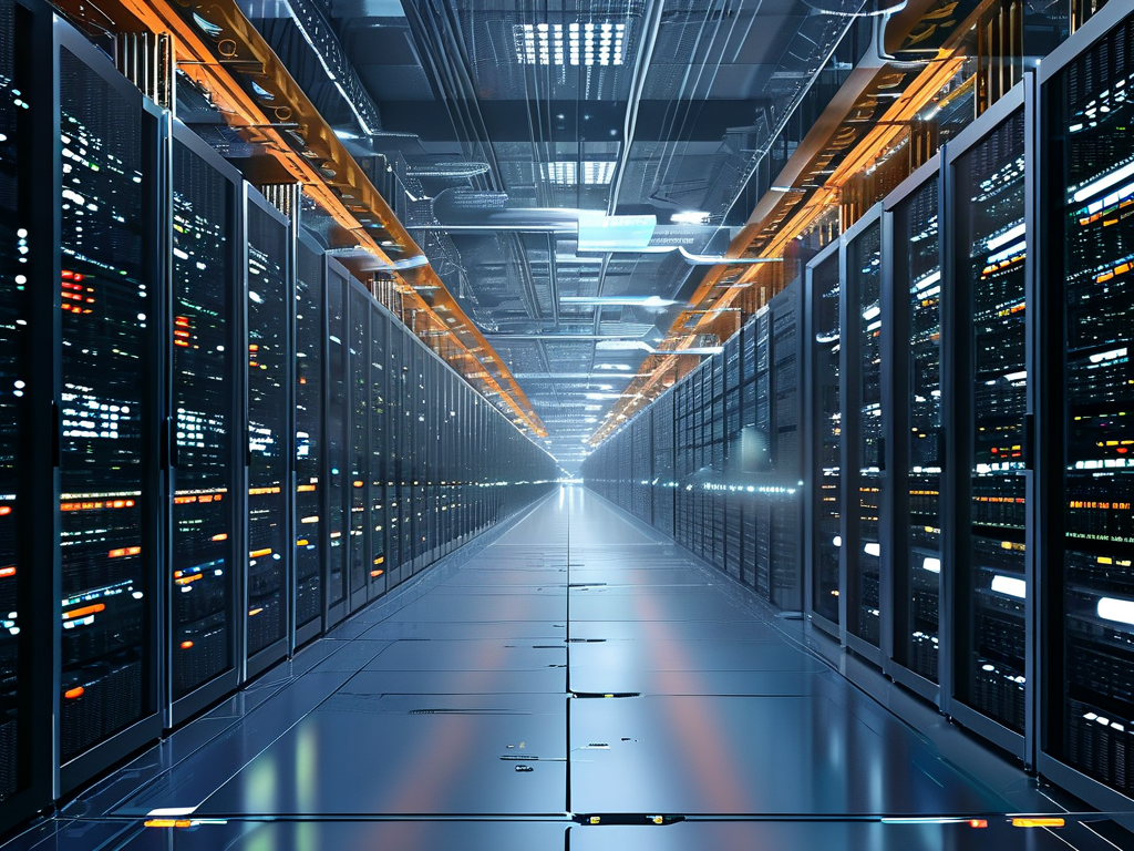 The Evolution of Super-Cloud Distributed Architecture: Redefining Modern Computing