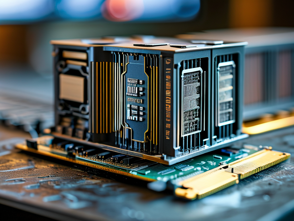 Understanding Primary Memory Capacity Calculation in Computer Systems
