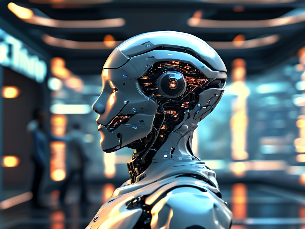 Advancing Multi-Task Processing with MTP Neural Networks