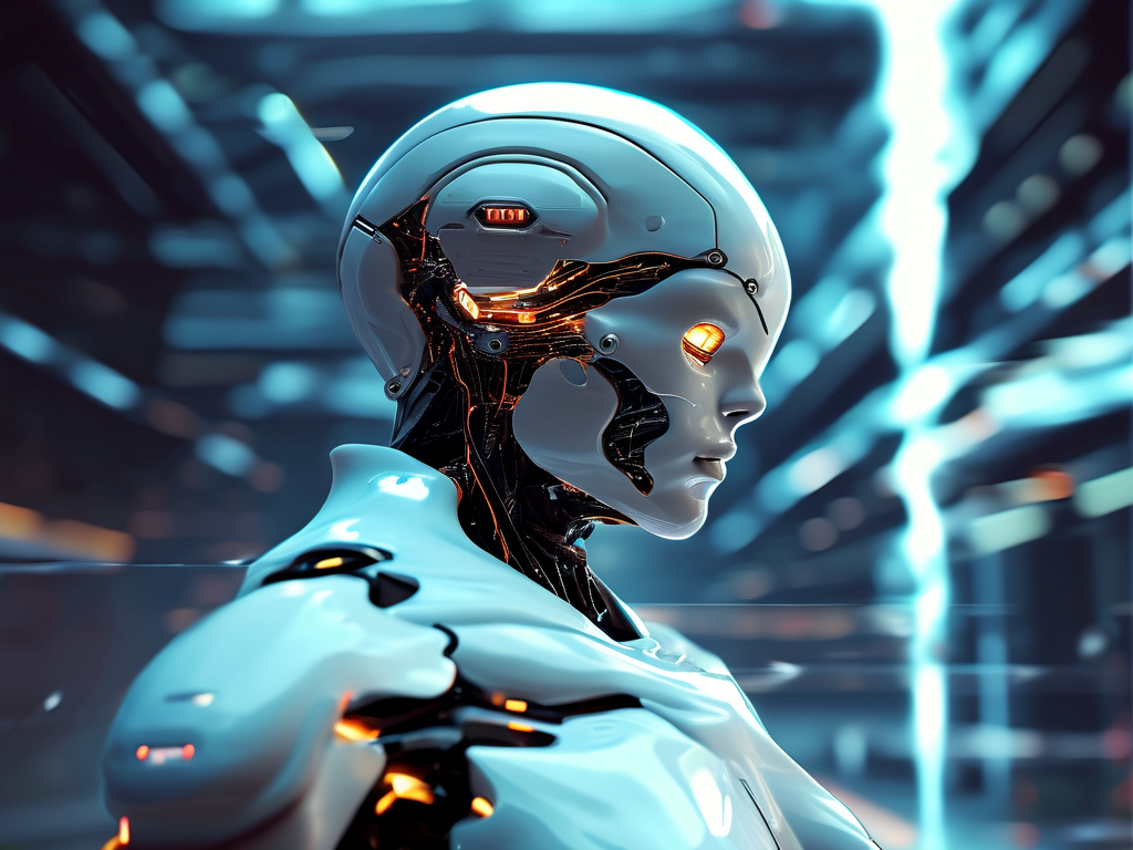 Advancing Multi-Task Processing with MTP Neural Networks