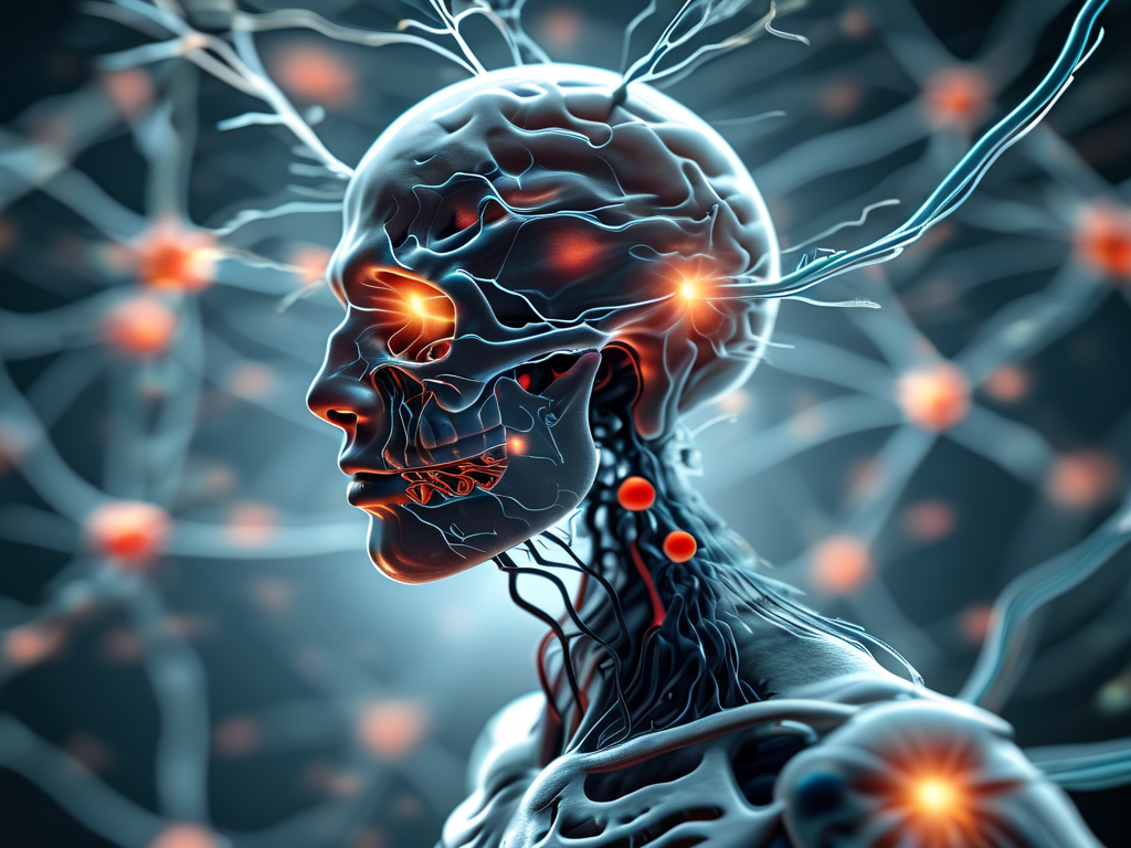 Unlocking Next-Gen AI with SSC Neural Network Innovations