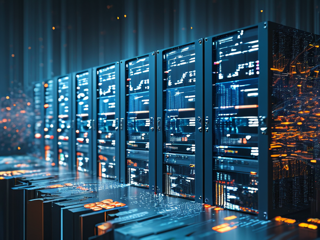 Understanding Memory Requirements for Efficient Big Data Processing