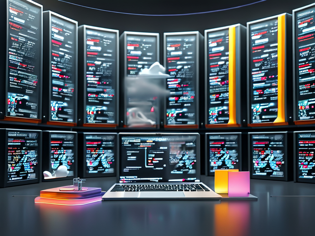 The Evolution of Mainstream Distributed Architectures: From Monoliths to Microservices
