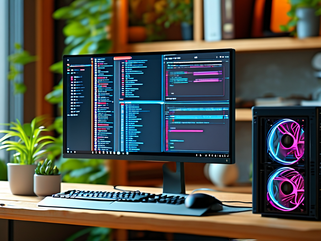 How to Check Memory Usage via Computer Management on Windows