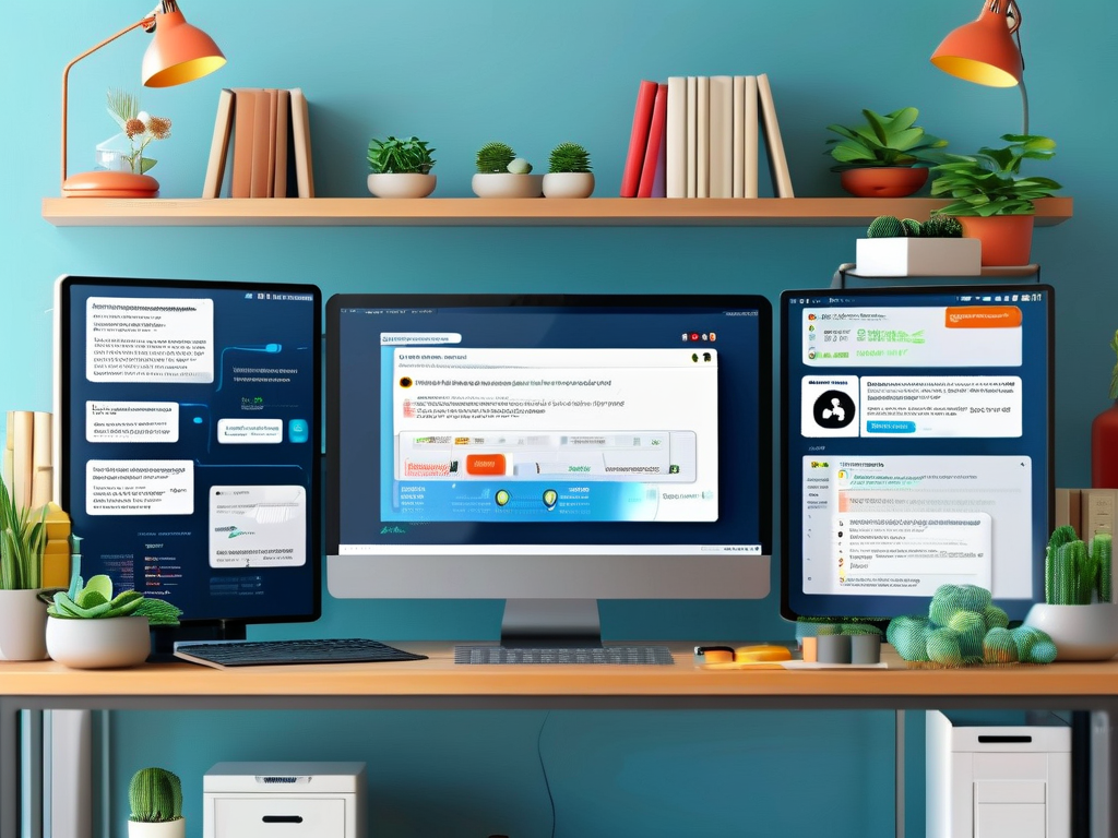 How to Automate Deployment for Attendance Tracking Systems
