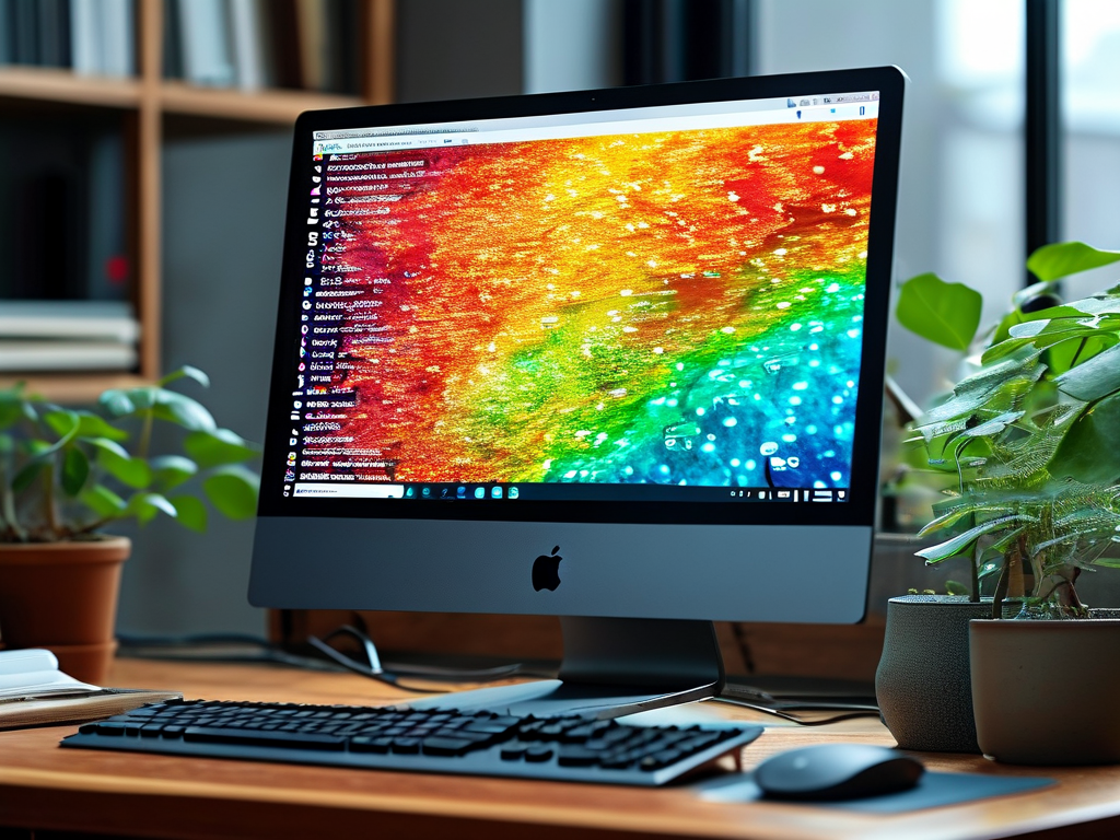 Does a Desktop Management System Consume GPU Memory? Key Insights