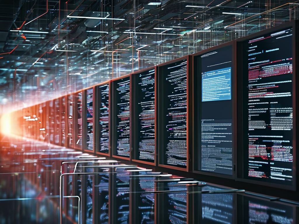 Understanding Login Attacks in Distributed Systems: Risks and Countermeasures