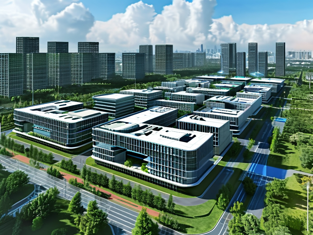 Innovations in Wenxuan Hybrid Cloud Architecture: Bridging Scalability and Security
