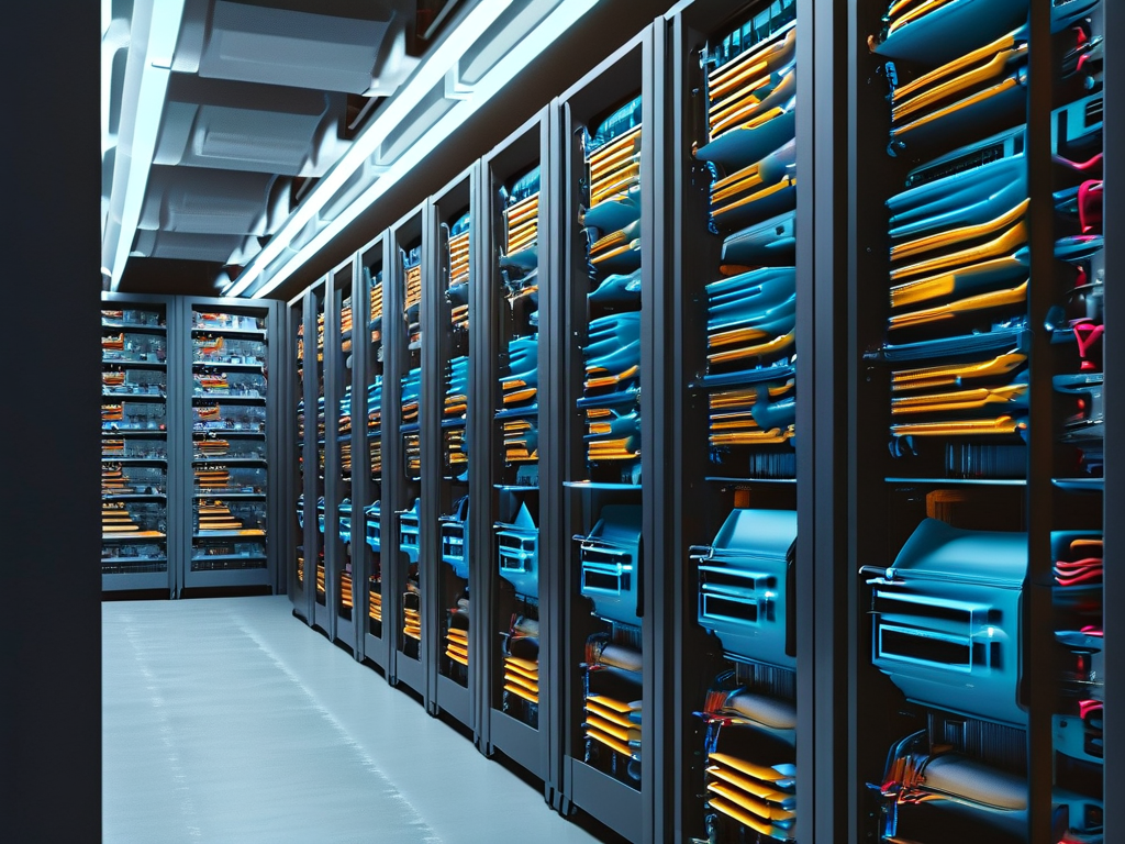 Exploring File Locations in Memory Management Systems