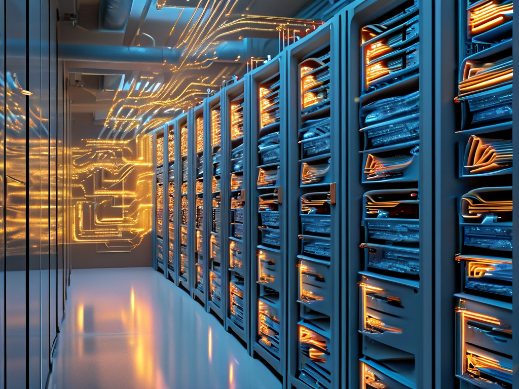 Exploring File Locations in Memory Management Systems