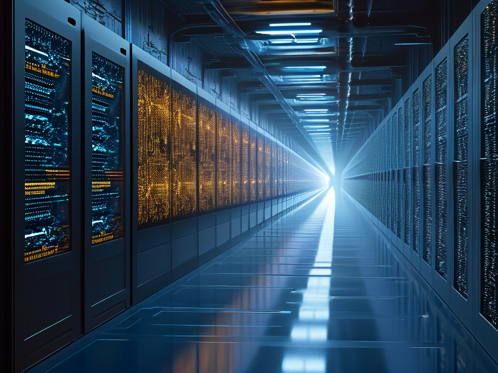 Quantum Computing Memory Capacity: How Much Data Can It Store?