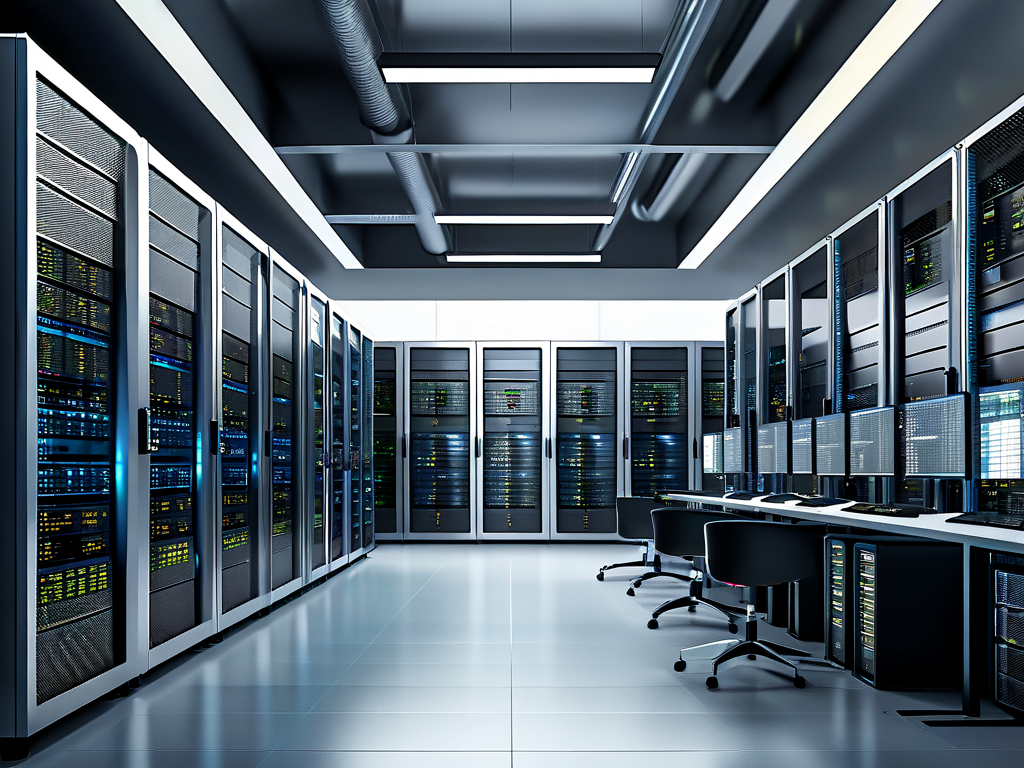 Efficient Strategies for Library Creation in Database Project Development