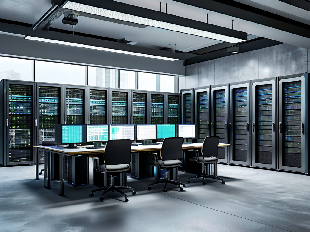 Efficient Strategies for Library Creation in Database Project Development