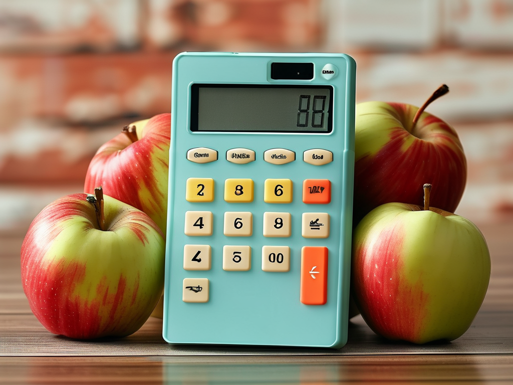 How to Fix "Insufficient Memory" Errors on Apple Calculator