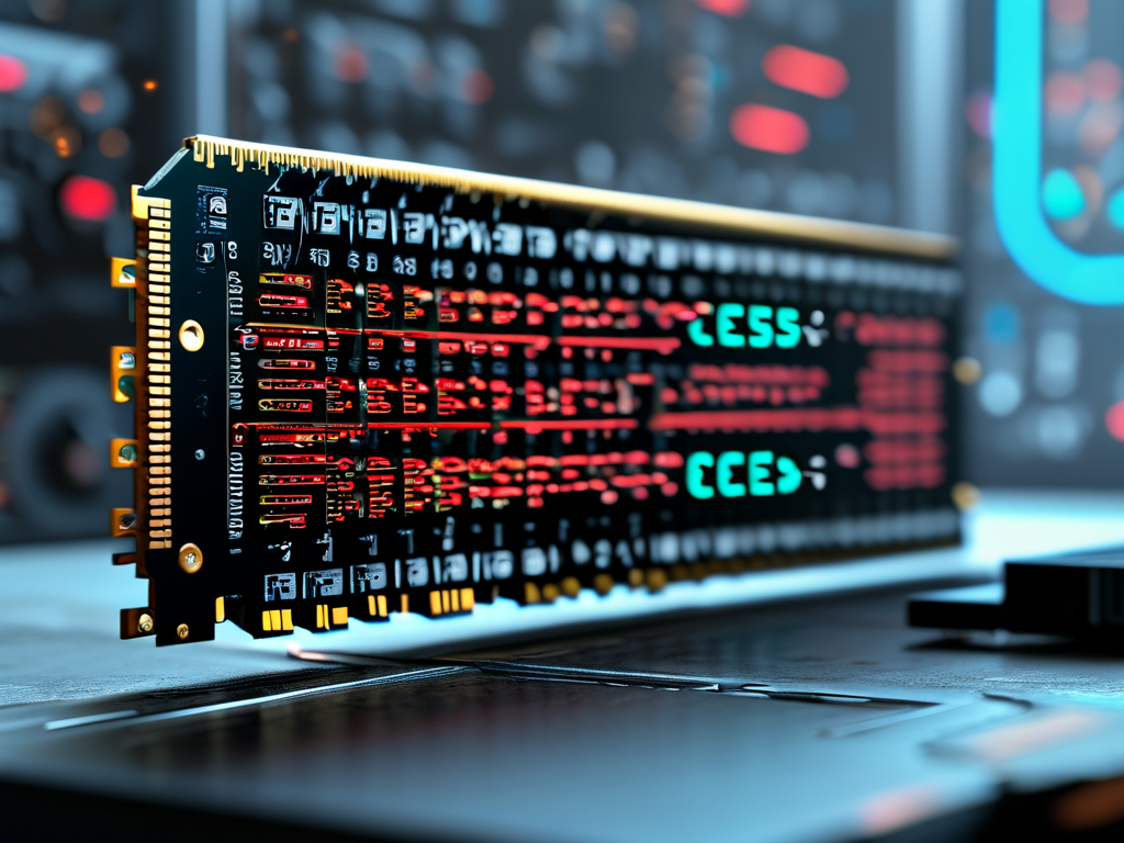 How to Calculate Memory Timing Parameters for System Optimization