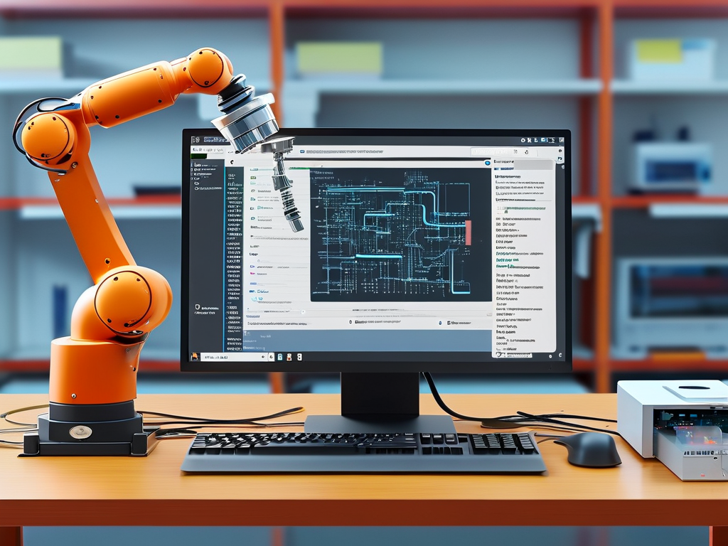 Optimizing Automation Testing Deployment: Best Practices for Seamless Integration