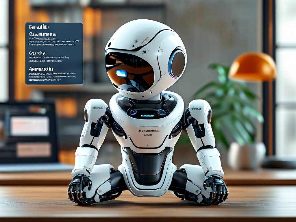 Streamlining Development Workflows with Source Automation Deployment Tools