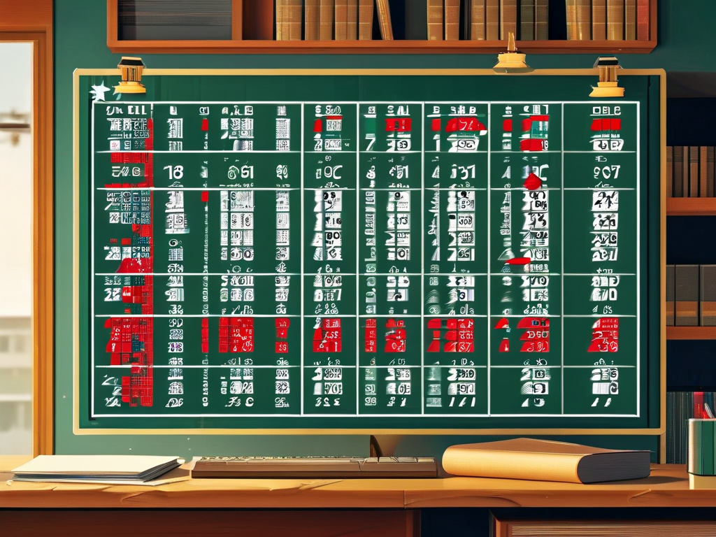 Essential Football Betting Formulas, Algorithms, and Spreadsheet Downloads for Strategic Wins