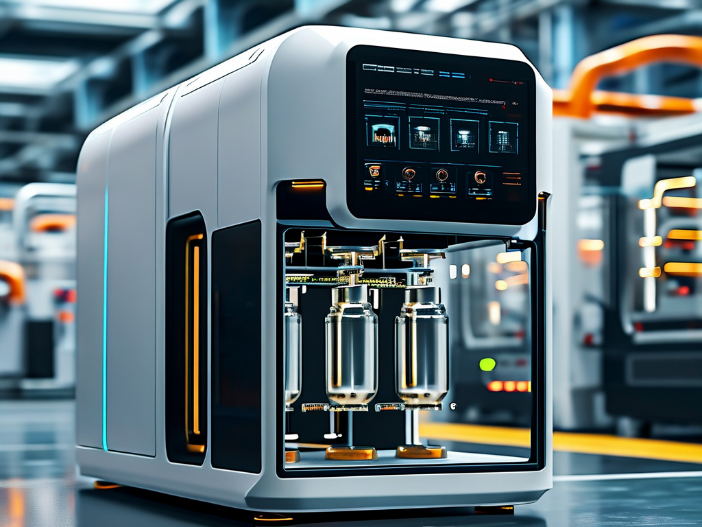 Robotic Distillation: Bridging Intelligence Gaps in Autonomous Systems