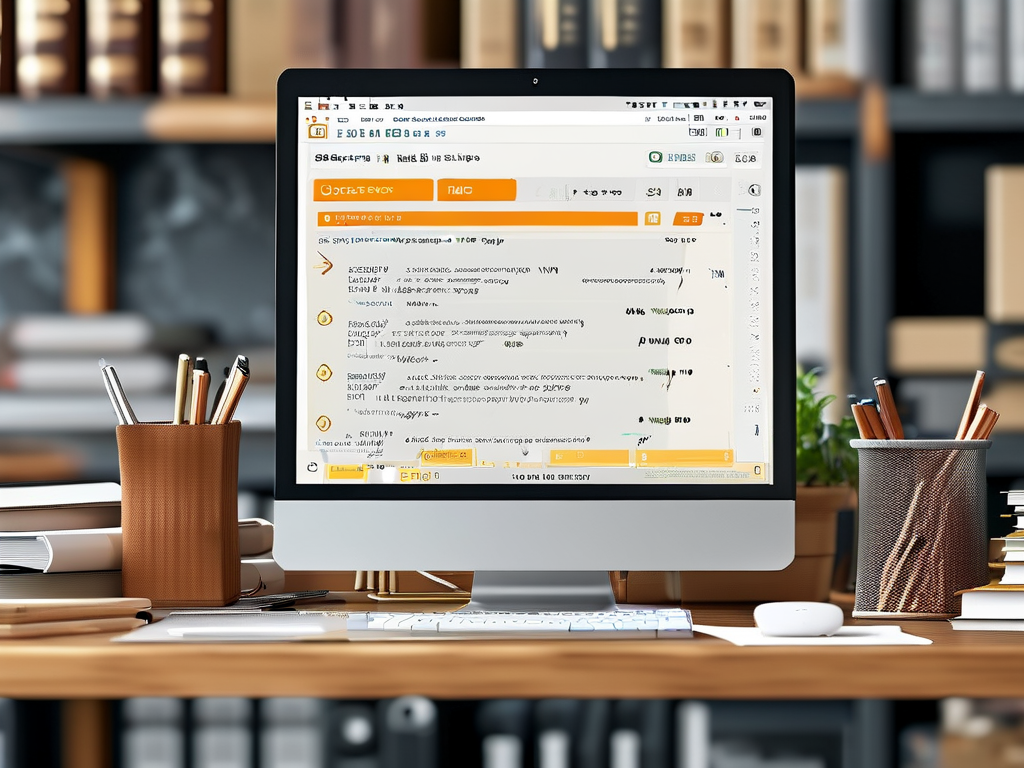 Top 20 Database Development Interview Questions to Ace Technical Screenings