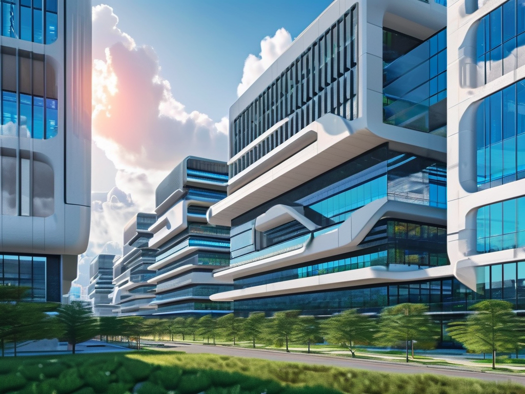 Navigating the Path to a Resilient Hybrid Cloud Architecture