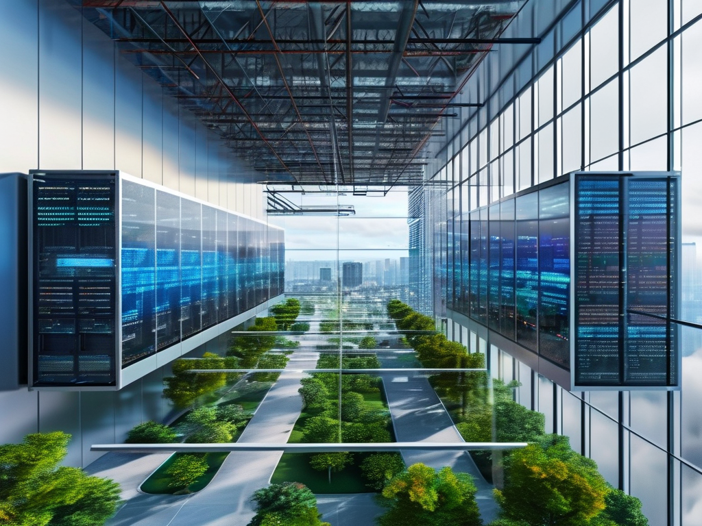 Navigating the Path to a Resilient Hybrid Cloud Architecture