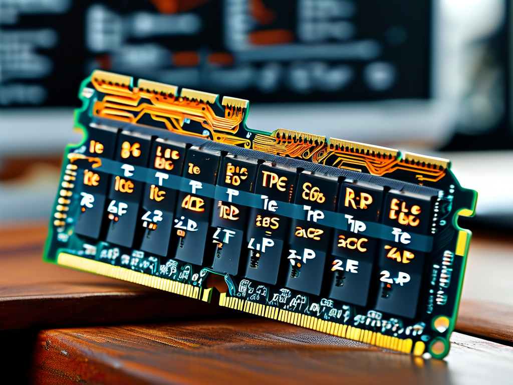 Understanding Memory Timing Calculation Methods for Optimal Performance