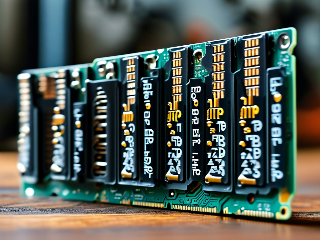 Understanding Memory Timing Calculation Methods for Optimal Performance