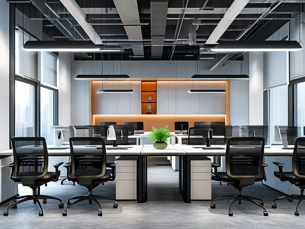 Custom Embedded Development Solutions in Nanjing: Tailored Tech for Modern Industries