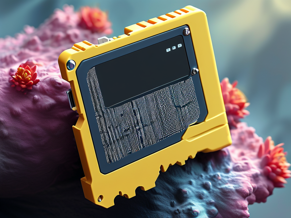 Memory Card Storage Calculation: A Practical Guide for Users